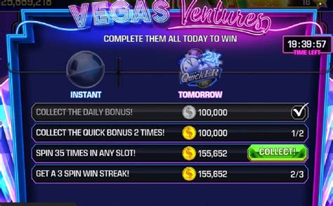 quick hit slots cheat codes